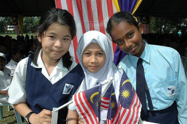 malaysian-kids