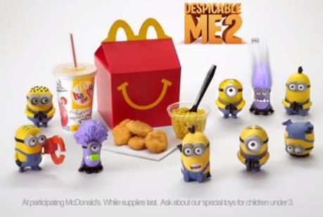 Despicable-Me-2-McDonald-Happy-Meal-toy-Minions