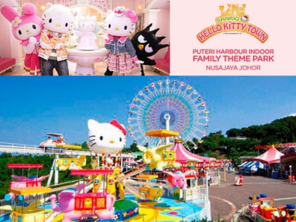 Hello-Kitty-Theme-Park-Malaysia-600x450