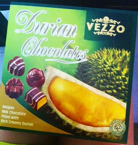 cherie-lee-day-2-durian-chocolates